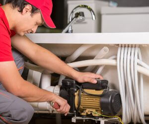 About Sewer Line Pros Poneto, IN